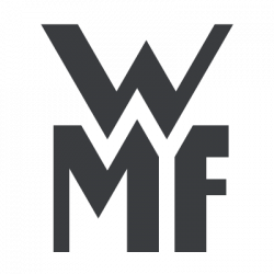 WMF_logo_400
