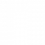 BUNN_Beverage_Symbol