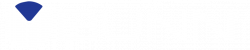 BUNN_Logo