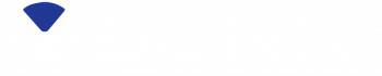 BUNN_Logo