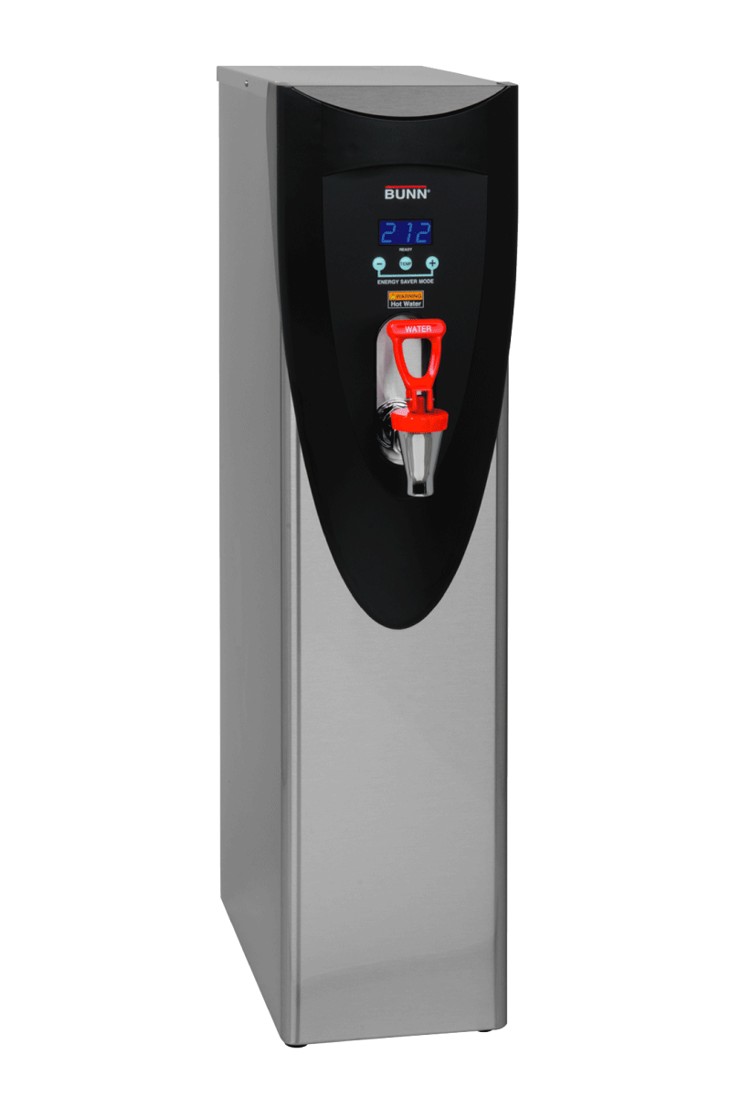 BUNN H5XA hot water dispenser