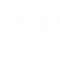 BUNN water symbol
