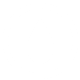 BUNN water symbol