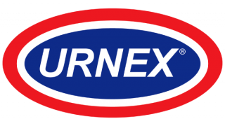ABC_URNEX_logo