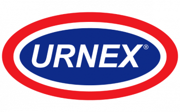 ABC_URNEX_logo
