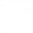 ABC_WMF_logo