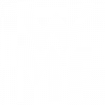 ABC_WMF_logo