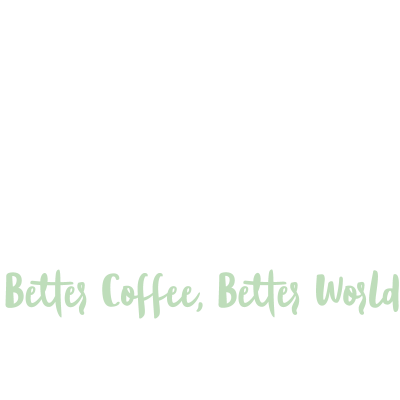 DC_BRAND_greenlogo