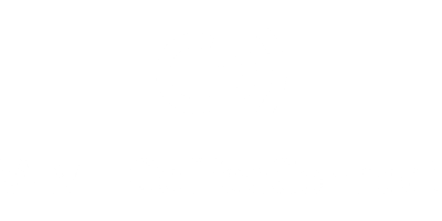 WMF_Brand_CoffeeConnect_logo