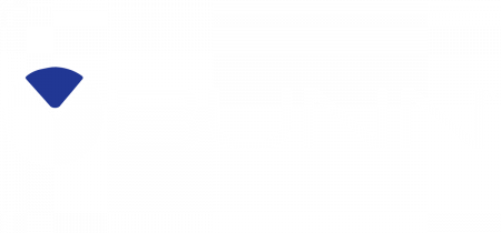 ABC_BUNN_Logo