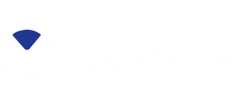 ABC_BUNN_Logo