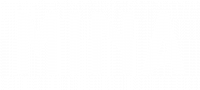 ABC_DC_MINA_Logo
