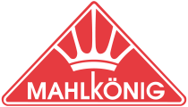 ABC_MAHLKONIG_Logo