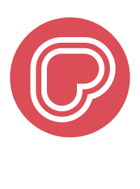 ABC_Ripple_Logo