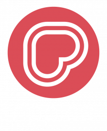 ABC_Ripple_Logo